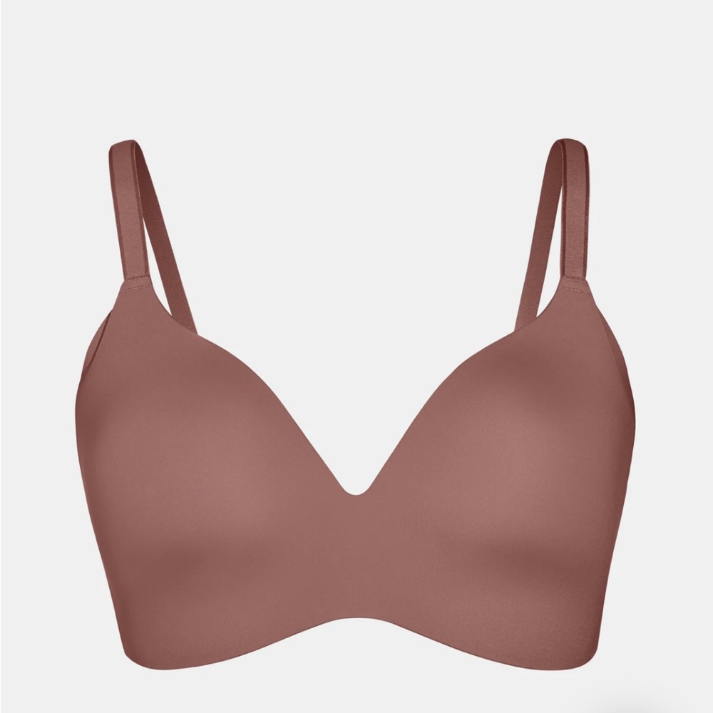 Knix - WingWoman contour bra